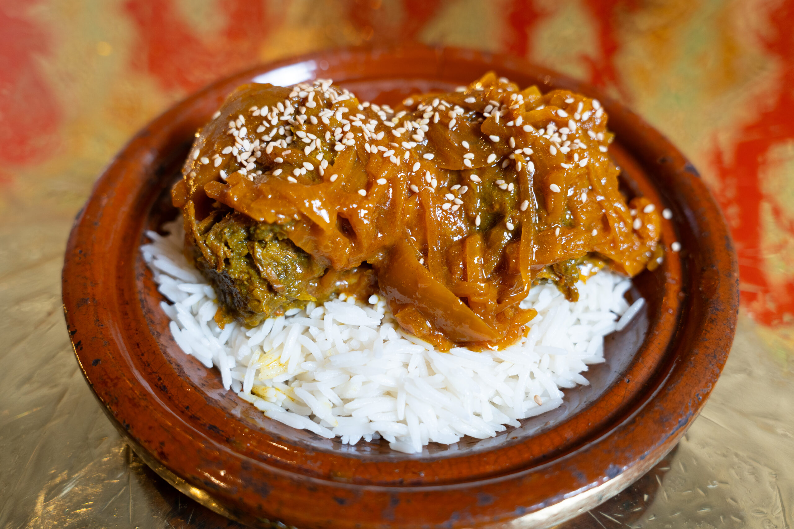 ARROZ AGADIR scaled