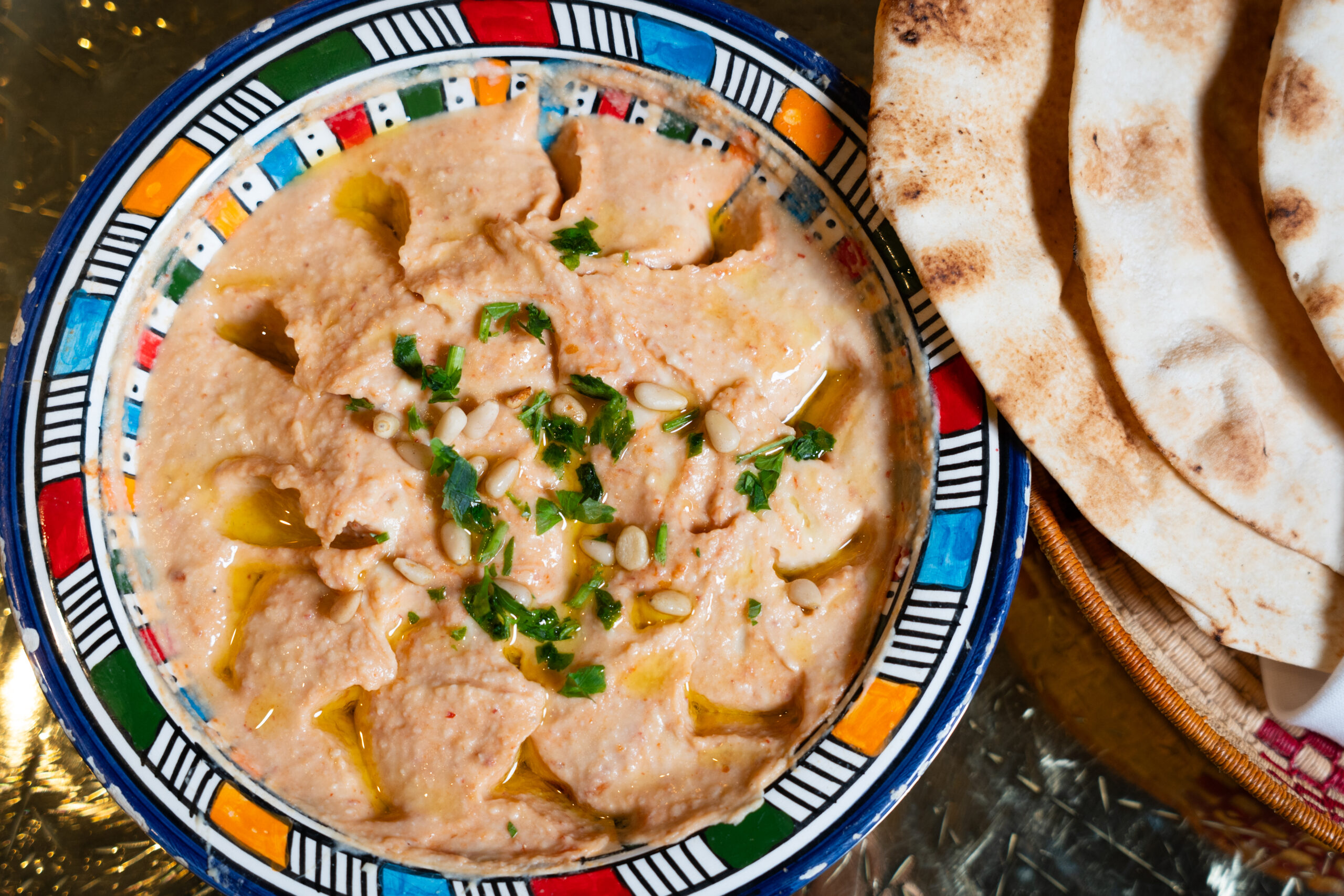 Humus tunecino scaled