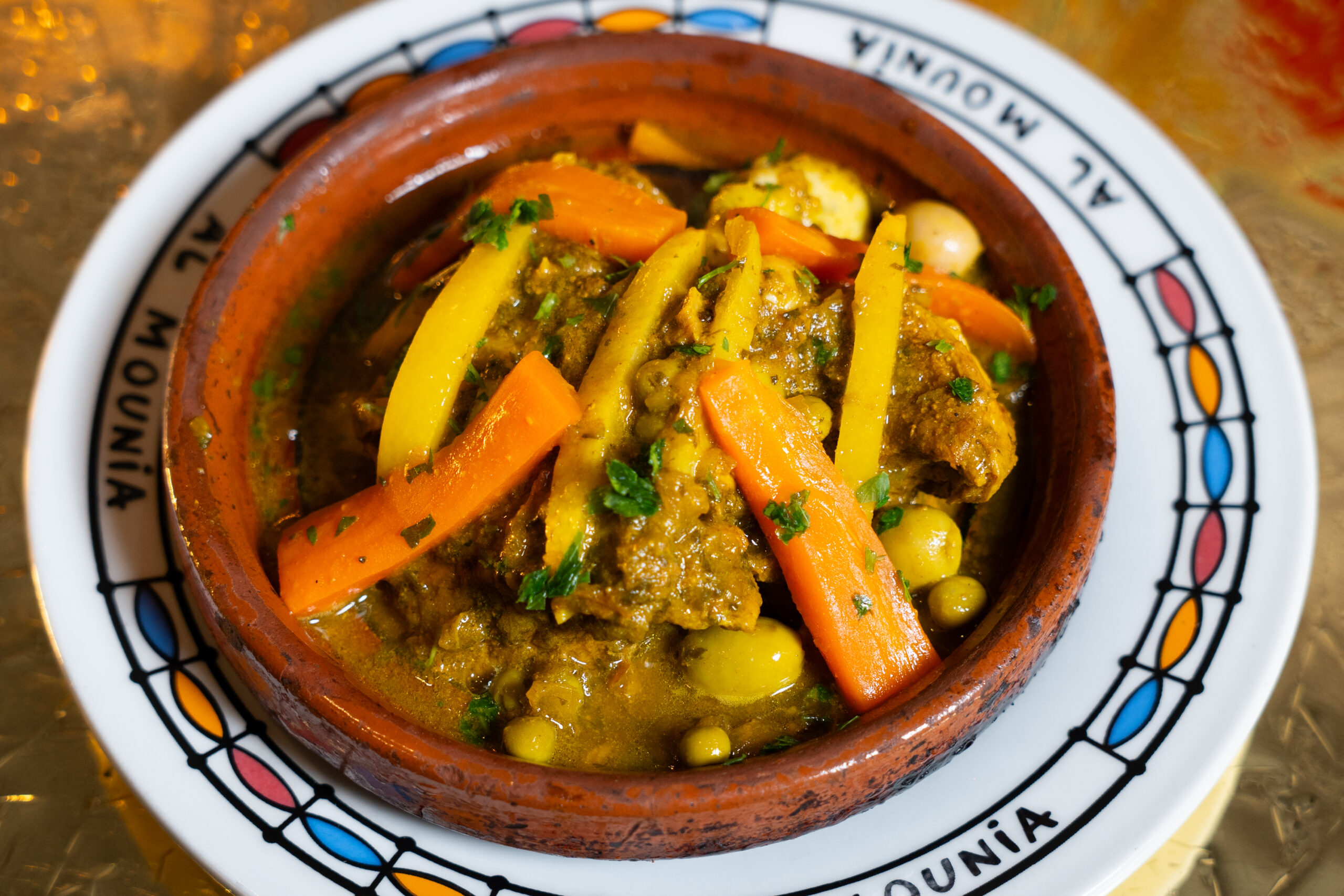 TAJINE DE TERNERA MCHARMEL scaled