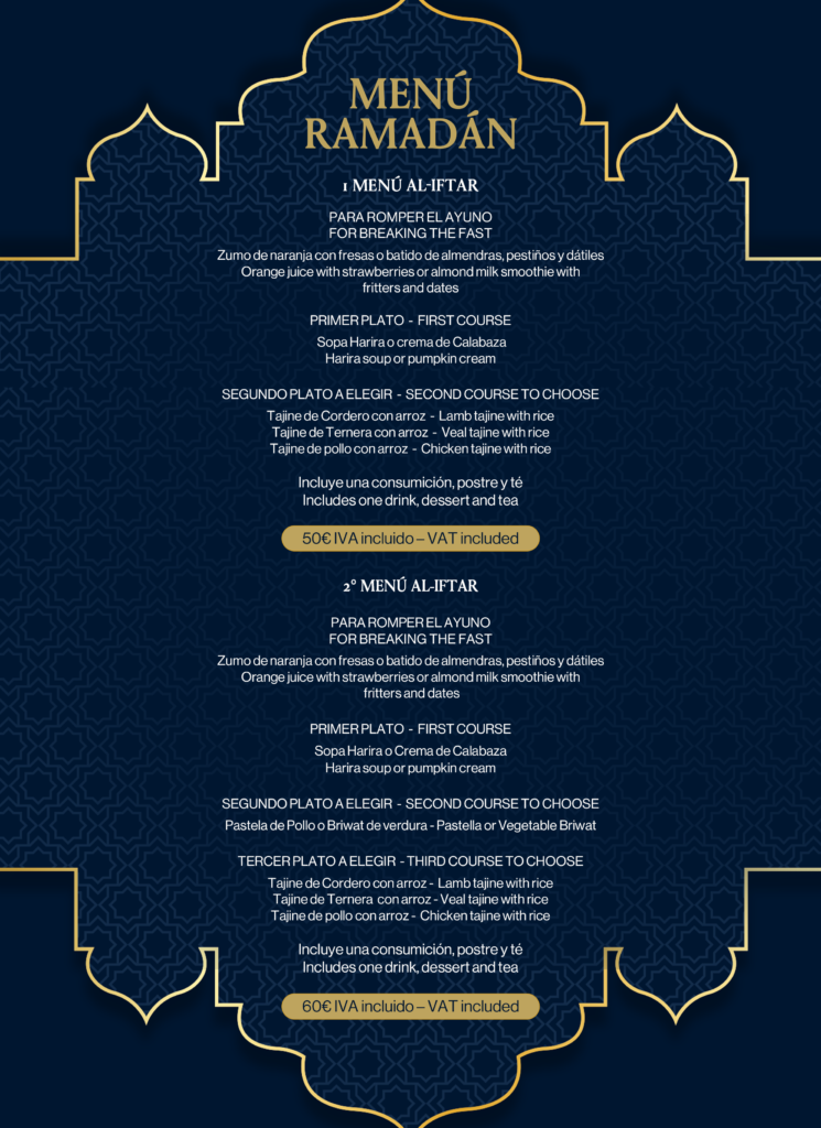Menu ramadan 1  scaled