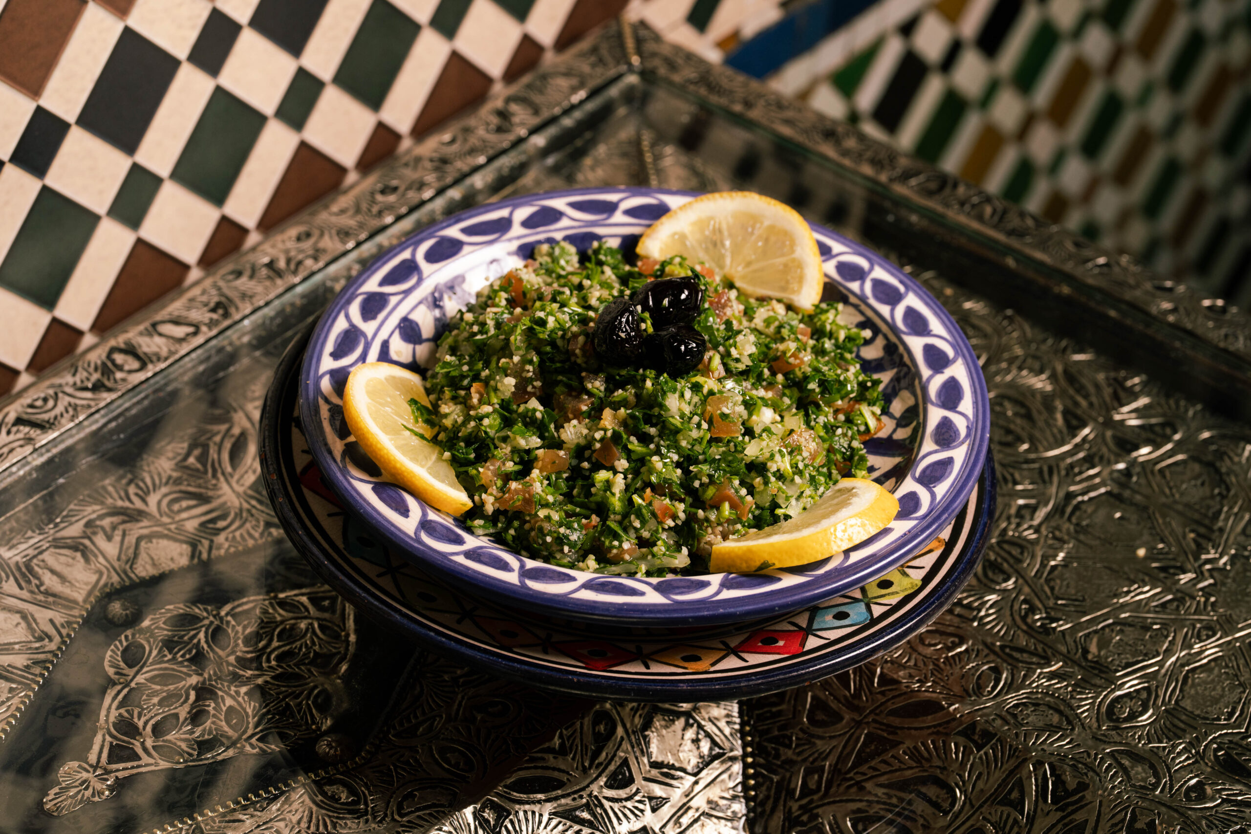 TABULE 1 scaled